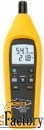 термогигрометр fluke networks 971 (fluke-971)