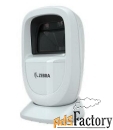 сканер штрих-кода zebra ds9308 ds9308-sr0000wzzww zebra / motorola / s