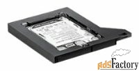 жесткий диск hp 500 gb lx733aa