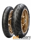 мотошина metzeler sportec m7 rr 190/50 r17 73w