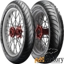 мотошина avon roadrider mkii 160/80 r15 74v