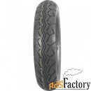 мотошина bridgestone exedra g703 150/80 r16 71h