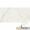 керамогранит marazzi italy grande marble look statuario stuoiato lux m