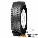 грузовая шина нижнекамскшина nu-701 295/80 r22.5 152/148m [арт. 230026