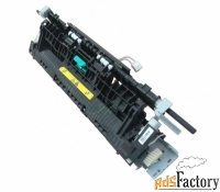 печь в сборе hp lj m230 (rm2-0836) rm2-0836