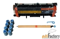 ce732a/ce732-67901 ремкомплект (maintenance kit) hp lj enterprise m455