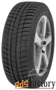 автомобильная шина falken eurowinter hs-449 245/45 r20 99v runflat зим