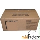 узел фиксации kyocera fk-6307b / 302lh93115 / 302lh93116 / 302lh93112 