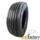 грузовая шина кама nf 101 315/70r22.5