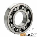 подшипник 6324 skf