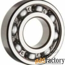 подшипник 6230 skf