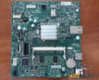 плата форматера hp lj m527 (f2a76-67910/f2a76-60002)