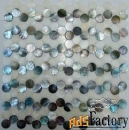 мозаика liya mosaic pearl sma101 28.2x28.2