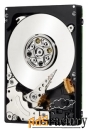 жесткий диск western digital wd xe 900 gb (wd9001bkhg)