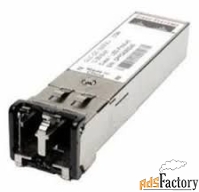 трансивер sfp hi link cwdm 1.25g 1570nm 160km 2xlc (cwdm-1.25g-160-57)