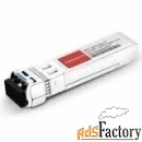 трансивер sfp hi link cwdm 1.25g 1550nm 160km 2xlc (cwdm-1.25g-160-55)