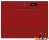 посудомоечная машина electrolux esf 2400 oh