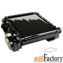 опции к принтерам и мфу hp tranfer kit - color laserjet 4700 and 4730 