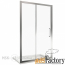 душевая дверь gooddoor neo wtw-140-c-ch