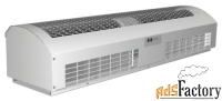 тепловая завеса hintek rm-1220-3d-y