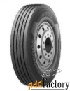 шины hankook ah33 10-22,5 141/139m