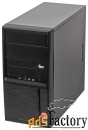 настольный компьютер iru home 228 mt (1110804) mini-tower/amd a8-9600/