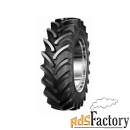 шины шина 420/85r24 (16.9r24) 137a8/137b mitas rd-01 tl