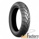 мотошина bridgestone battle wing bw-502 140/80 r17 69v