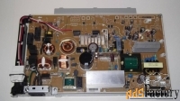 плата питания низковольтная hp clj cp5525/m750 (rm2-7337/rm1-6754)