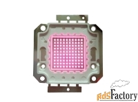 светодиод beeled bld-hp100ir920-e42