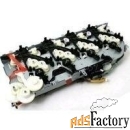 зип hp ce707-67905/rm1-6173 главный редуктор привода main drive assemb