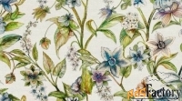 керамогранит decorandum керамогранит vallelunga ceramica genus 50x100 