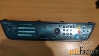 запчасть kyocera 302mv94240