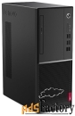 настольный компьютер lenovo v530-15icr (11bh003rru) mini-tower/intel p