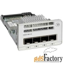 модуль cisco c9200-nm-4g