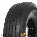 315/70r22,5 154/150 l m+s orium road go s автошина