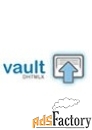 dhtmlxvault enterprise license with premium support арт.