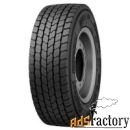 шины cordiant professional dl-1 315/60/r22,5 152/148l