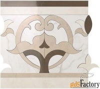 marvel elegance fascia warm (avw6) 60x60