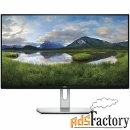 монитор dell 27quot; s2719h черный ips led 16:9 hdmi m/m глянцевая 100