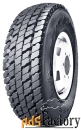 грузовая шина нижнекамскшина кама nr-202 315/70 r22.5 154/150l [арт. 2