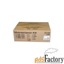 mk-350b ремонтный комплект kyocera fs-3040/3140mfp/3920dn/3540mfp/3640