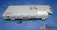 плата сканера scb hp clj m575dn/f (cd644-67929/cd644-67926/ce397-60001