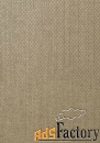 обои thibaut texture resource 5 t57112