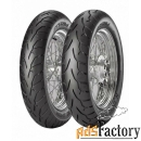 pirelli шина 200/55r17 night dragon gt 78v tl m/c задняя dot 08/2018 (