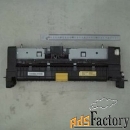 печь samsung scx-8230, 8240 (jc91-01144a)