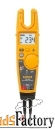 тестер fluke t6-600