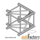 соединительный элемент для фермы dura truss dt 44-c21-l90