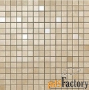 керамическая плитка atlas concorde marvel edge elegant sable mosaic q 