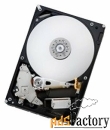 жесткий диск hgst 750 gb hdt721075sla360